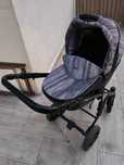 Anex Sport 4-in-1