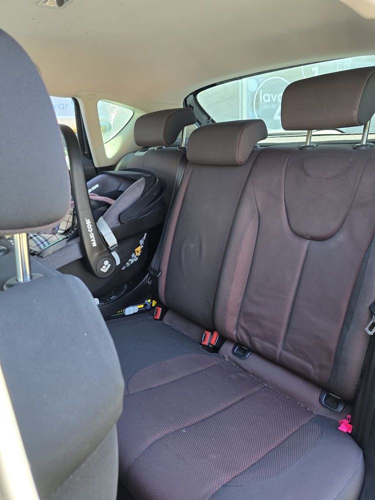 1.9TDi 1Dono Seat Leon