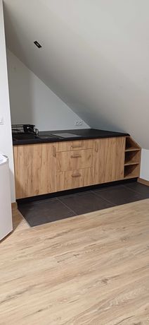 apartament, kawalerka blisko SSE Strefa Mielec, bezczynszowe