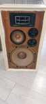 Pioneer CS-E700 Kolumny