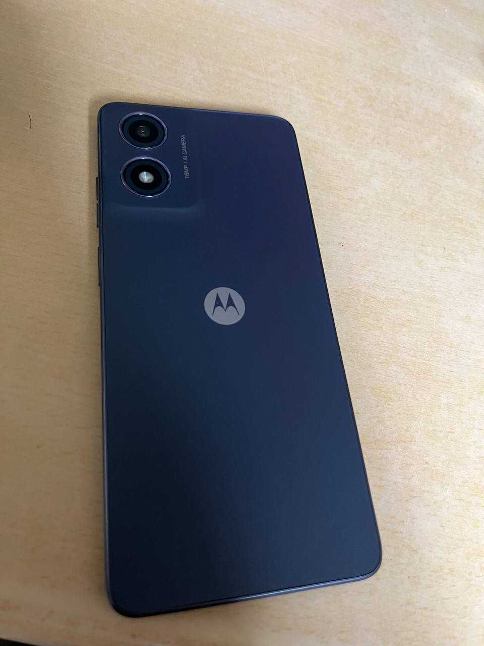 Motorola G04 4/64