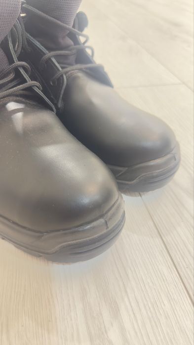 Берцы Ботинки тактические Талан класА 43 розмір