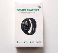 smartwatch SMART BRACELET zegarek