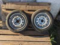 Колеса r13 4x114.3