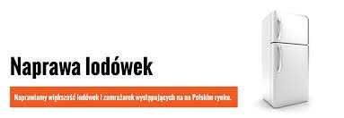 Mobilny Serwis AGD - tanio  Poznań i okolice - Lodówki i Pralki