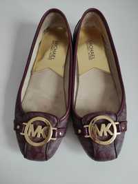 Buty baleriny Michael Kors 36