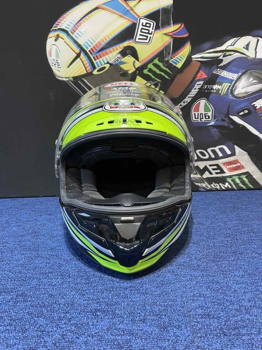 Мотошолом шлем Bell Star MIPS (agv shoei hjc shark arai xlite ruroc)