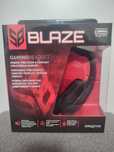 Навушники (гарнітура) Creative Sound Blaster Blaze