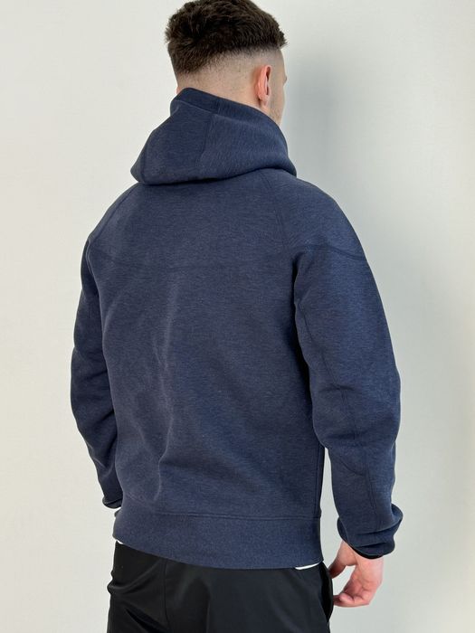 Nike Tech Fleece Hoodie Windrunner