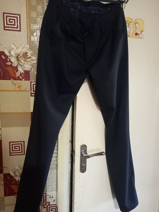 Продам мужские штаны,брюки.