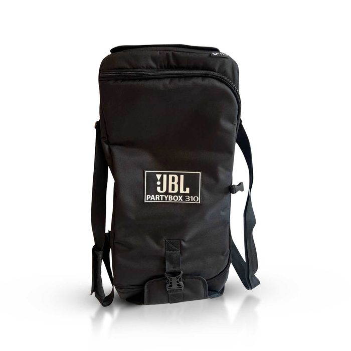 Чохол для JBL Partybox 320 або JBL 310 для транспортування та роботи