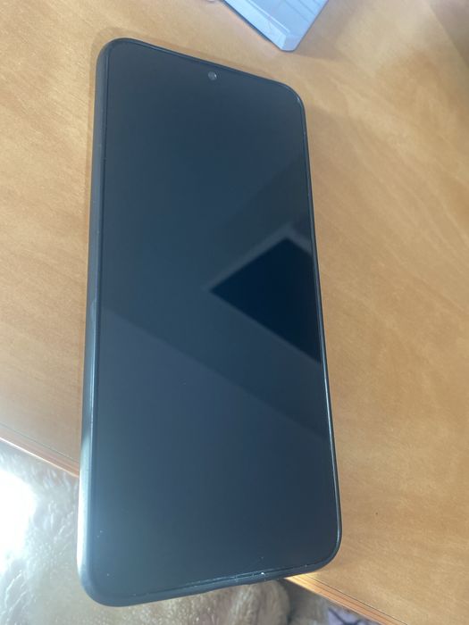 Redmi 10C como novo!