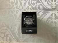 Zegarek Casio AE-1000W