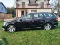 Sprzedam VW Passat b7 rok 2011