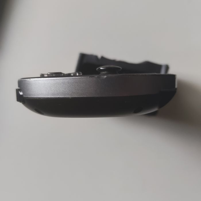 Konsola PSVita OLED 1004 + Ładowarka i Karta pamięci 4GB