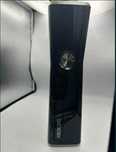 Konsola Xbox 360 Slim 250 GB SKUP - SPRZEDAŻ - ZAMIANA