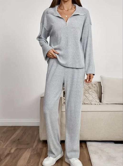 Костюм повсякденний