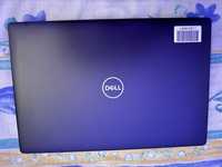 Portatil Dell 5400