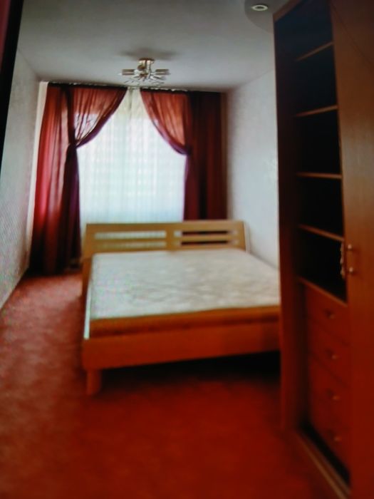 Здам ВІЙСЬКОВИМ 2-х Житній, Сільпо