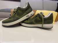 Buty LV nike air