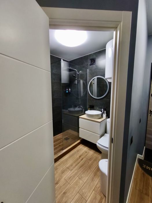 Подобово квартира de-lux СВІТЛО ЗАВЖДИ Є /перший поверх є укриття