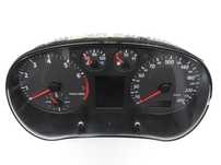 LICZNIK AUDI A3 8L 1.8 8L0919880E