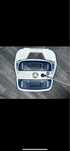 робот-пилосос Aquabot 4 Wheel Drive