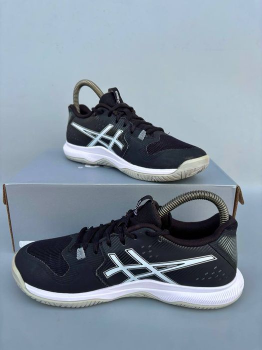 Кросівки Asics оригінал