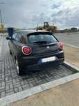Alfa Romeo Mito 1.4 Tjet 155cv (GPL)