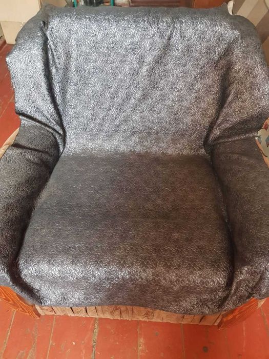 Сдам 2ух комнатную квартиру Гольдберговская церковь