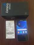 Samsung galaxy s7