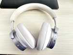 BeoPlay H95 – słuchawki premium | komplet | używane