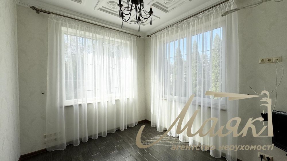 ОРЕНДА будинку на Правому березі