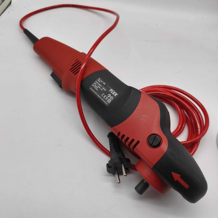 Polerka rotacyjna Flex PE 14-2-150