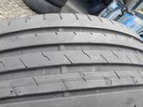 Pneu Debica Presto  205/55/R16