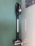 Odkurzacz bezprzewodowy Philips SpeedPro Max XC7041