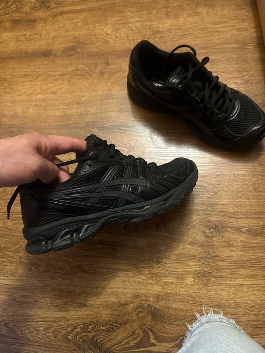 Кросівки Asics gel kayano 14 оригінал