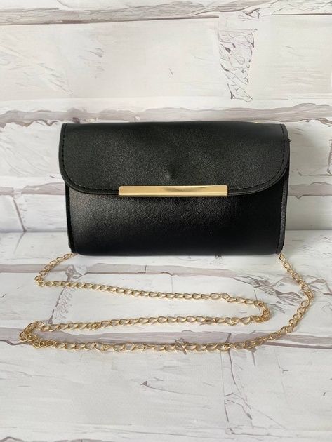 Сумка 3 в 1 дуже зручна. Якісна.