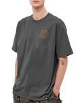 Футболка Nike ACG Short Sleeve Tee Sunshine