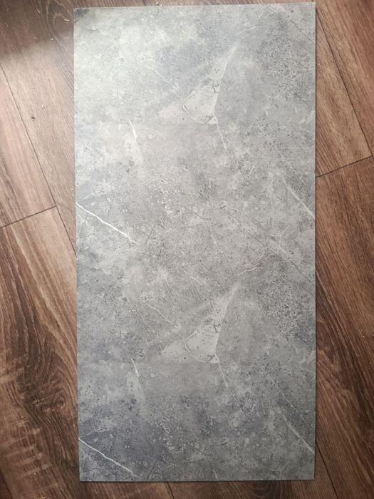 СРОЧНО!!Панели самоклейка,45 грн