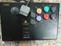 Comando playstation Fighting Stick