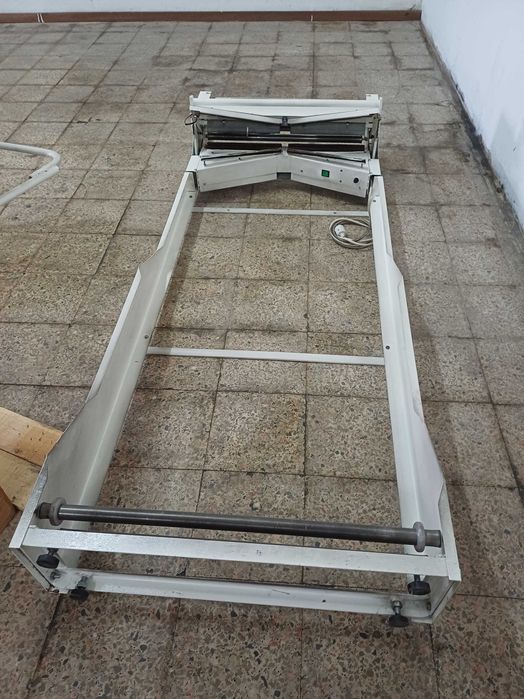 Equipamentos  de lavandaria