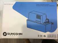 Дренажный насос microdam md400w