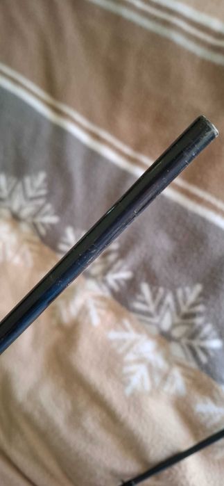 Zestaw spiningowy dragon nanopower xt60pv2 jig 35gr 275cm