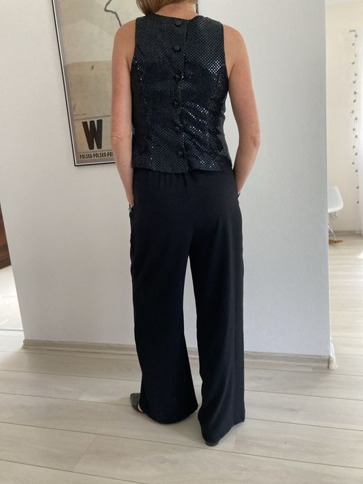 Exkluztwna bluzka Gantos 38