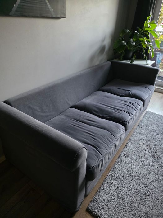 Kanapa Grölind w super stanie