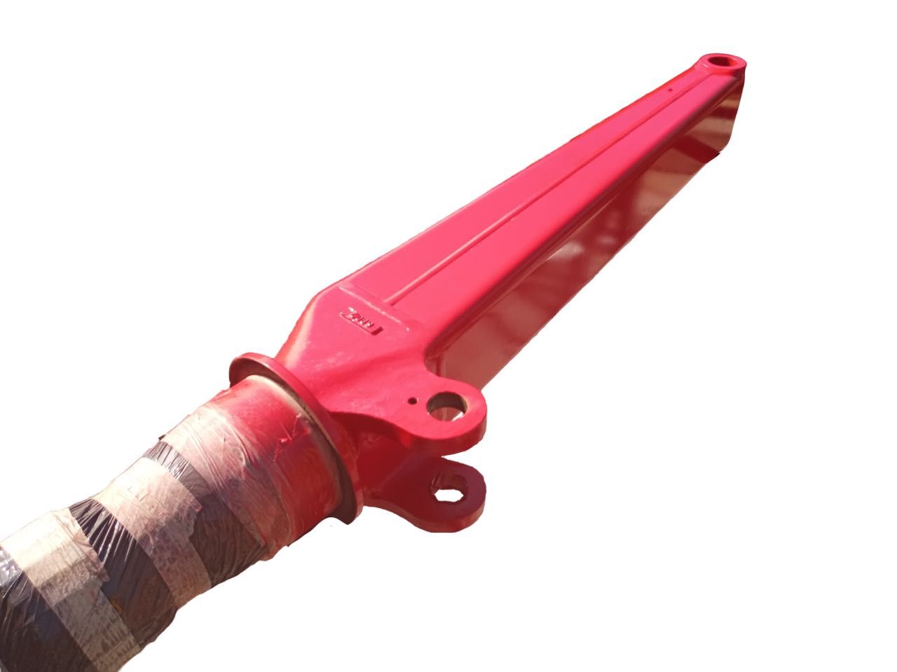 Słup, kolumna Epsilon Palfinger M100L, M110L, M120L