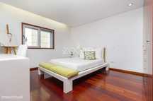 Apartamento T4 Duplex na Cruz de Pedra em Guimarães