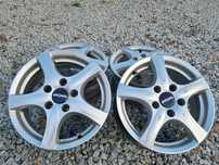 Felgi 15 cali 5x100