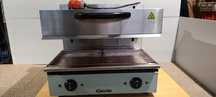 Grill,opiekacz gastronomiczny z windą BARTSCHER -EB600
